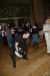2005 05 16 paris14 079